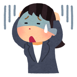 カードローン
